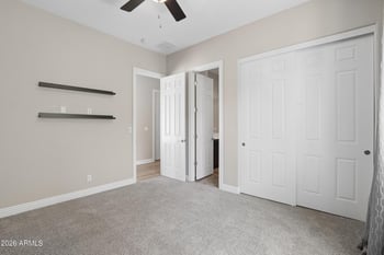 3153 E Red Oak Ct, Gilbert, AZ 85297
