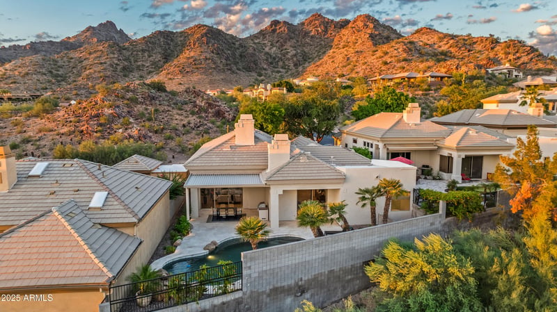 3153 E Sierra Vista Dr, Phoenix, AZ 85016