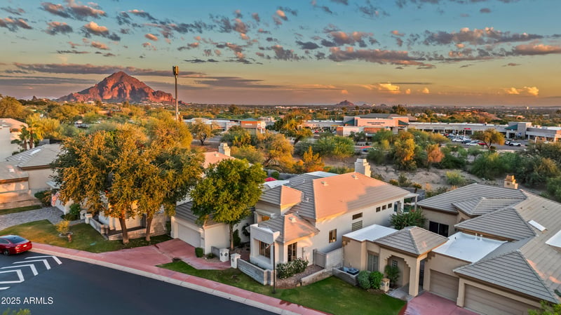 3153 E Sierra Vista Dr, Phoenix, AZ 85016