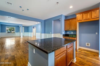 3153 Ivanhoe St, Gilbert, AZ 85295