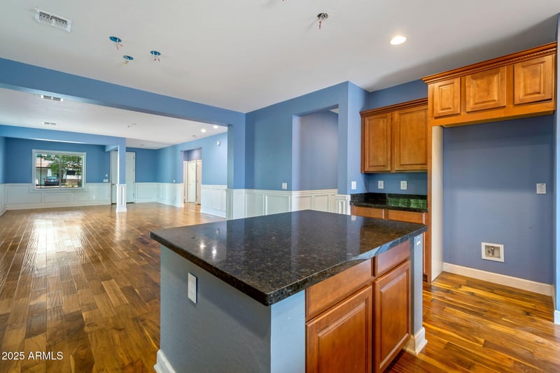 3153 Ivanhoe St, Gilbert, AZ 85295