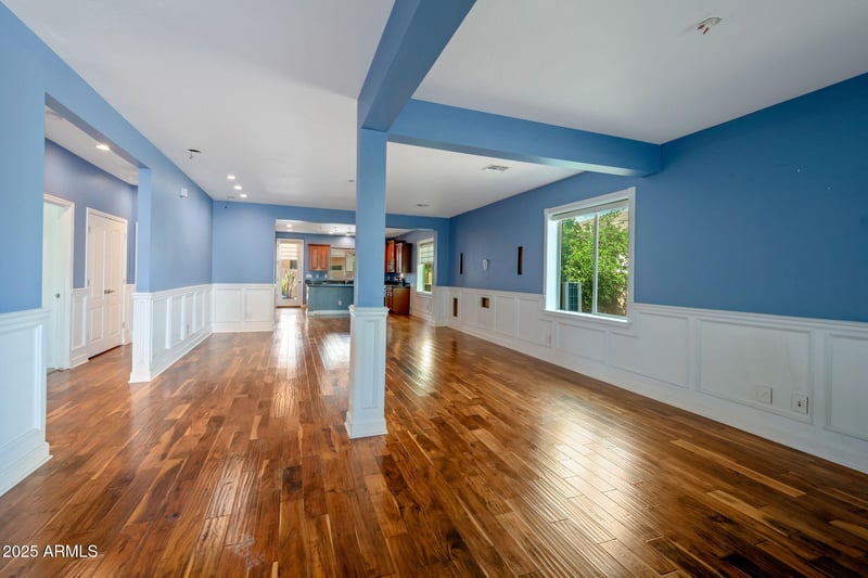 3153 Ivanhoe St, Gilbert, AZ 85295