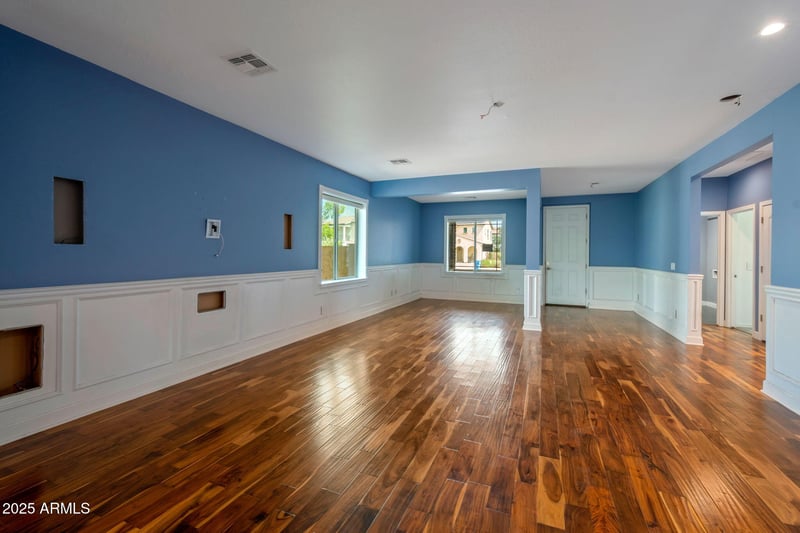 3153 Ivanhoe St, Gilbert, AZ 85295
