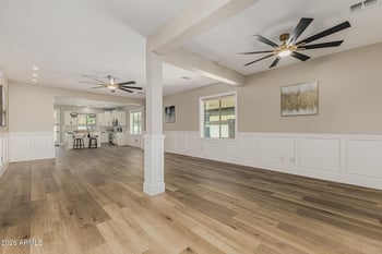 3153 Ivanhoe St, Gilbert, AZ 85295