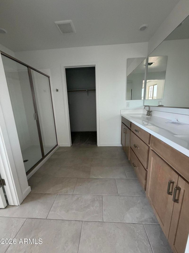 3153 S 180th Ln, Goodyear, AZ 85338
