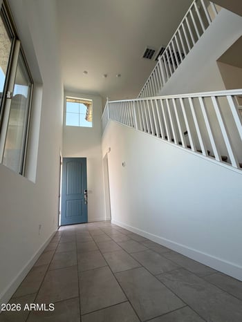 3153 180th Ln, Goodyear, AZ 85338