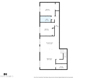 3153 Sierra St, Gilbert, AZ 85295