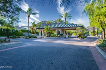 3153 Sierra Vista Dr, Phoenix, AZ 85016