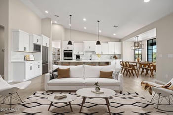 31530 Gary Rd, Queen Creek, AZ 85144