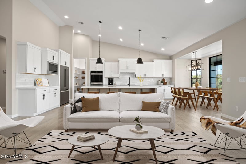 31530 Gary Rd, Queen Creek, AZ 85144