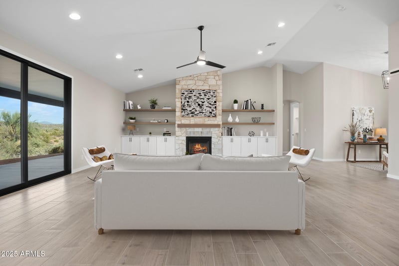 31530 Gary Rd, Queen Creek, AZ 85144