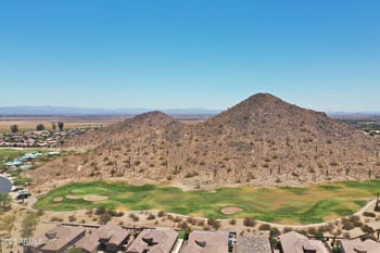 31530 Gary Rd, Queen Creek, AZ 85144