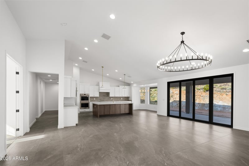 31530 Gary Rd, Queen Creek, AZ 85144