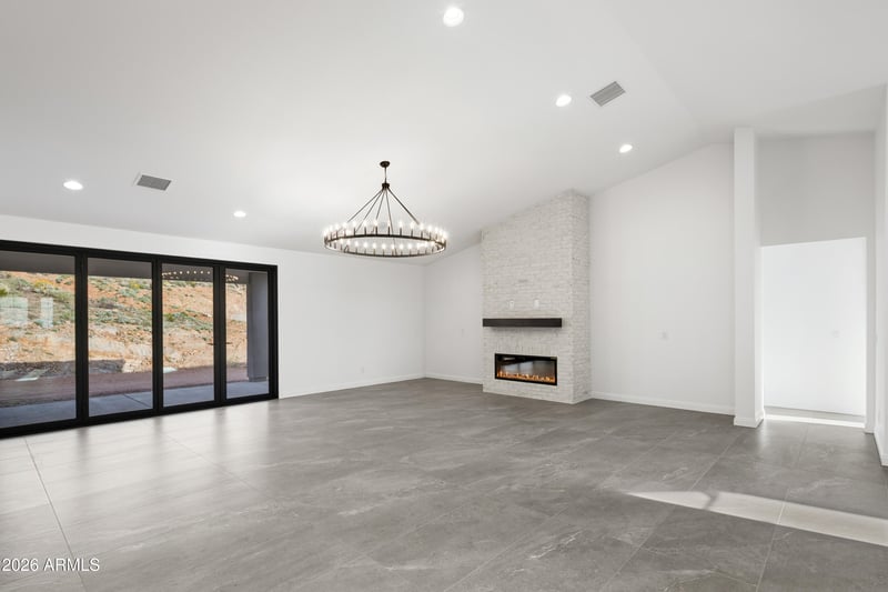 31530 Gary Rd, Queen Creek, AZ 85144