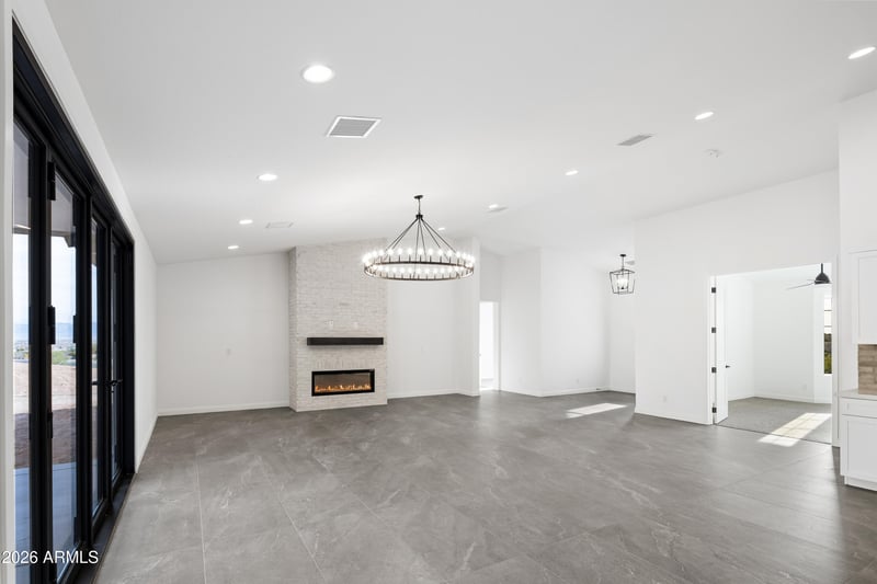 31530 Gary Rd, Queen Creek, AZ 85144
