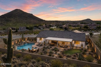 31530 Gary Rd, Queen Creek, AZ 85144