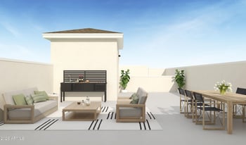 31531 25th Dr, Phoenix, AZ 85085