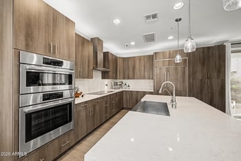 31534 N 24th Dr, Phoenix, AZ 85085