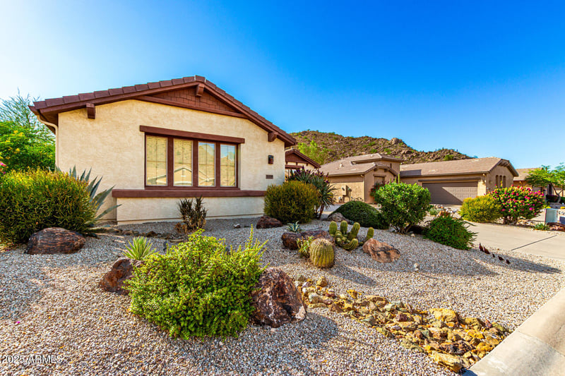 31538 Larkspur Dr, San Tan Valley, AZ 85143