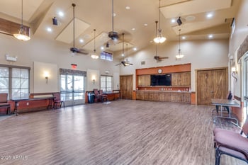 31538 Larkspur Dr, San Tan Valley, AZ 85143