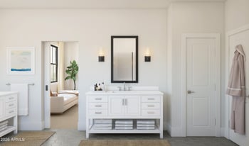 31539 25th Dr, Phoenix, AZ 85085