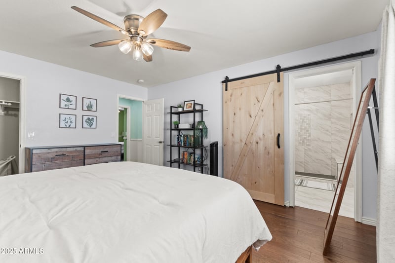 3154 Dover St, Mesa, AZ 85213