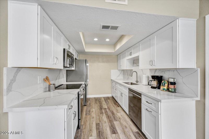3154 E Clarendon Ave, Phoenix, AZ 85016