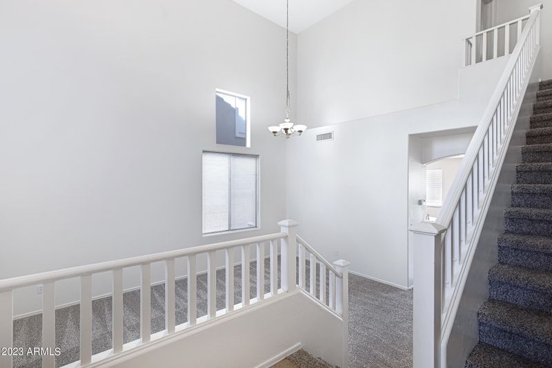 3154 E Morenci Rd, San Tan Valley, AZ 85143