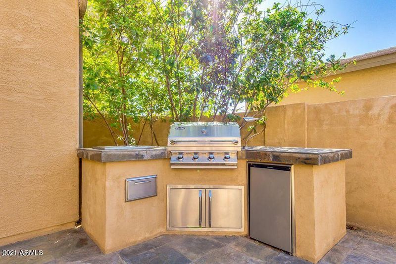 3154 E Tonto Dr, Gilbert, AZ 85298