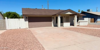 3154 W Lisbon Ln, Phoenix, AZ 85053