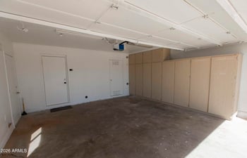 3154 W Lisbon Ln, Phoenix, AZ 85053
