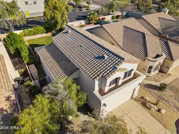 3154 Wahalla Ln, Phoenix, AZ 85050