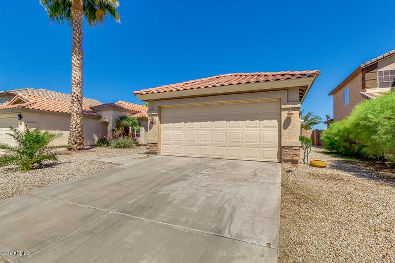 31541 N Sundown Dr, San Tan Valley, AZ 85143