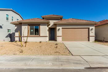 31541 Wet Creek Rd, San Tan Valley, AZ 85143