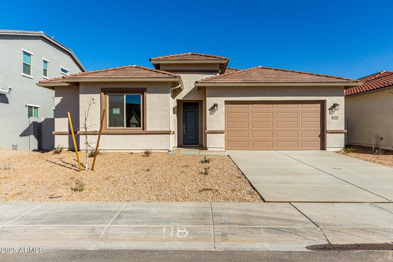 31541 Wet Creek Rd, San Tan Valley, AZ 85143