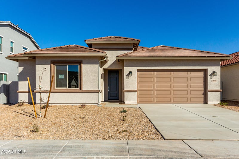 31541 Wet Creek Rd, San Tan Valley, AZ 85143