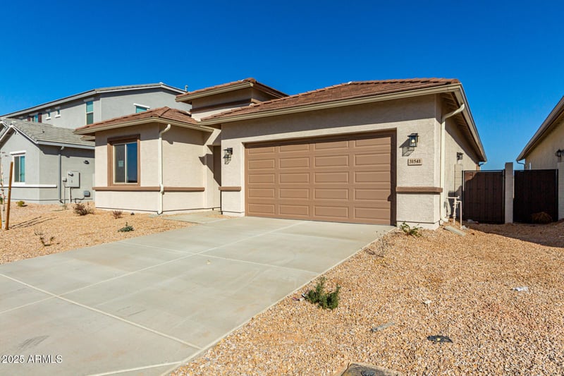 31541 Wet Creek Rd, San Tan Valley, AZ 85143