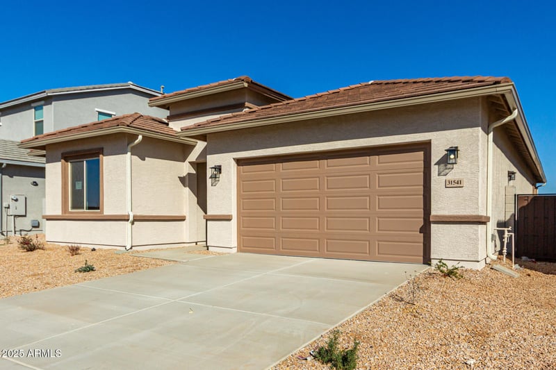 31541 Wet Creek Rd, San Tan Valley, AZ 85143