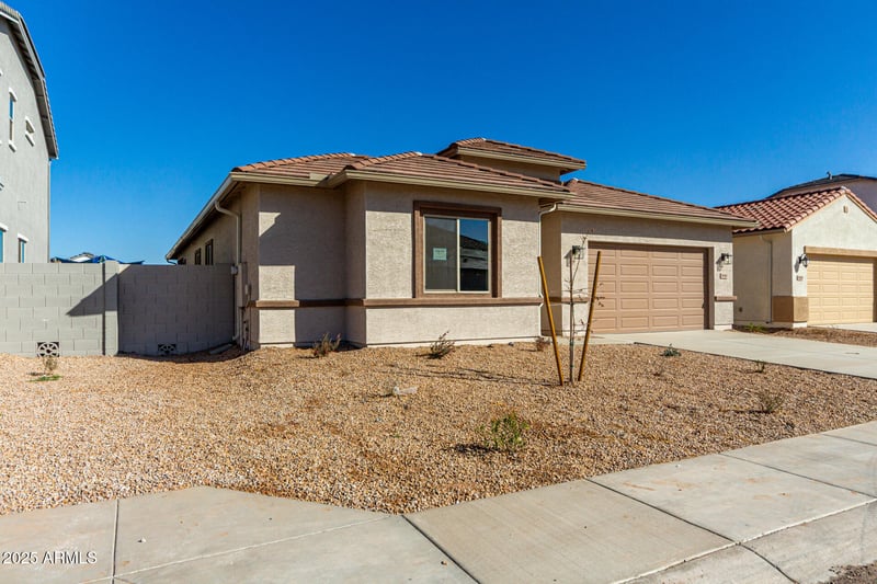 31541 Wet Creek Rd, San Tan Valley, AZ 85143