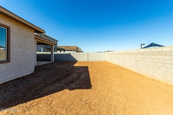 31541 Wet Creek Rd, San Tan Valley, AZ 85143