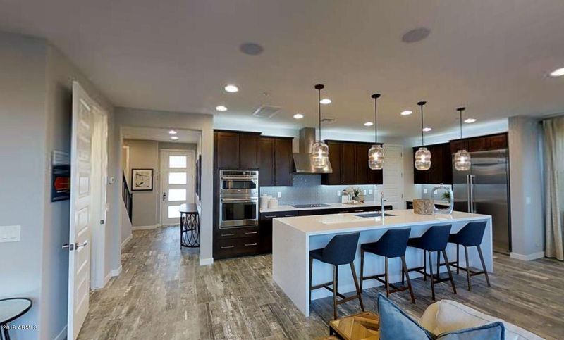 31546 N 24th Dr, Phoenix, AZ 85085