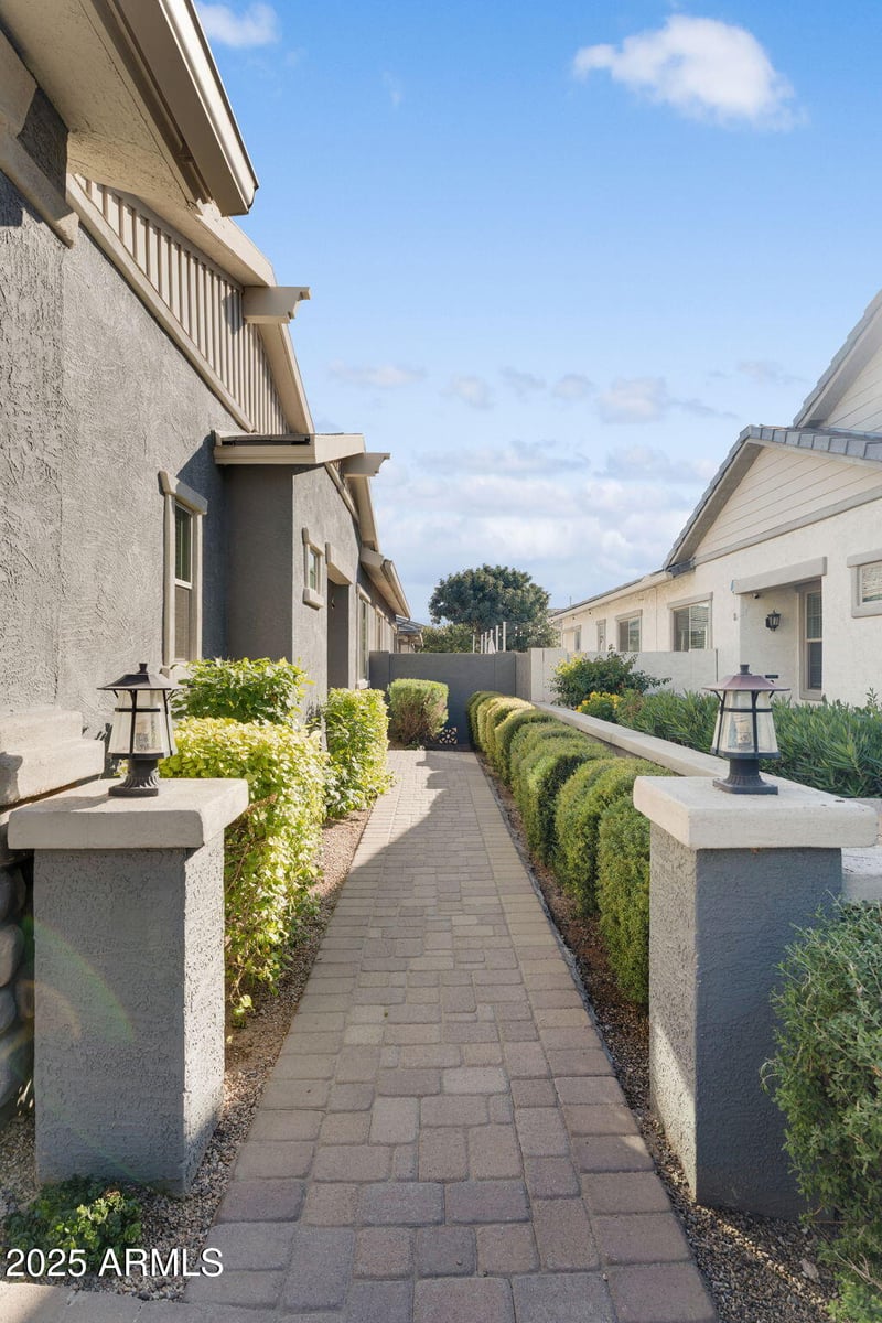 3155 Austin Dr, Gilbert, AZ 85296