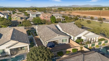 3155 Austin Dr, Gilbert, AZ 85296