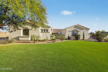 3155 Blackhawk Ct, Gilbert, AZ 85298