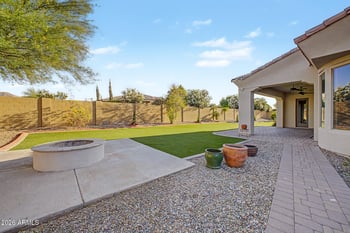 3155 Blackhawk Ct, Gilbert, AZ 85298