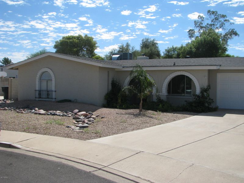 3155 E Caballero St, Mesa, AZ 85213