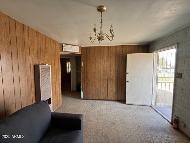 3155 E Mobile Ln, Phoenix, AZ 85040
