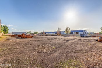 3155 Main St, Mesa, AZ 85213