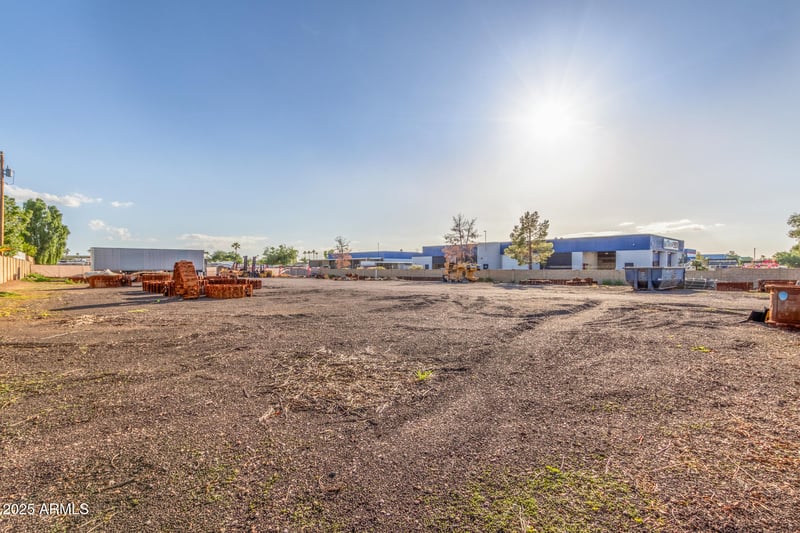 3155 Main St, Mesa, AZ 85213
