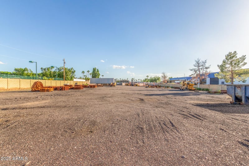 3155 Main St, Mesa, AZ 85213